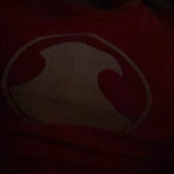 Meet your Posher, Jesus - Picture 1 of 1